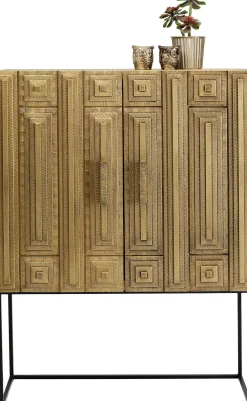 KARE Highboard Marrakesh Outlet