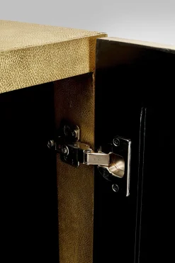 KARE Highboard Marrakesh Outlet