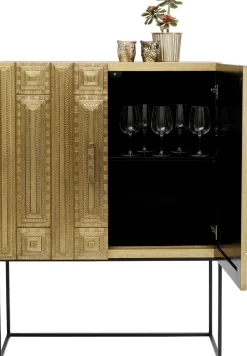 KARE Highboard Marrakesh Outlet