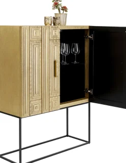 KARE Highboard Marrakesh Outlet