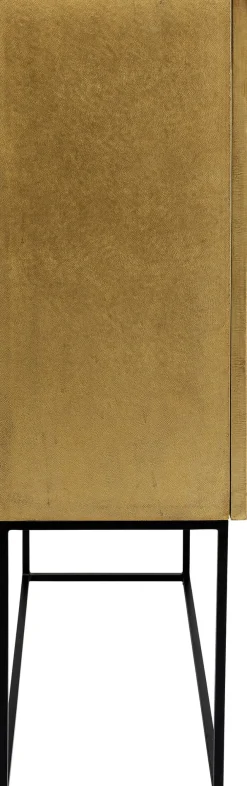 KARE Highboard Marrakesh Outlet