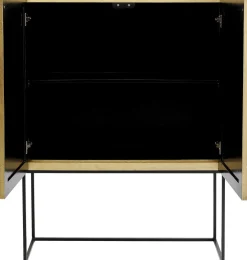 KARE Highboard Marrakesh Outlet