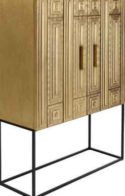 KARE Highboard Marrakesh Outlet