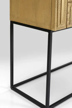 KARE Highboard Marrakesh Outlet