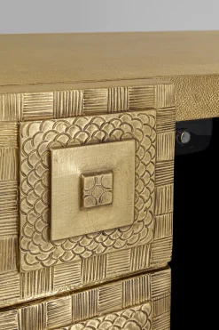 KARE Highboard Marrakesh Outlet