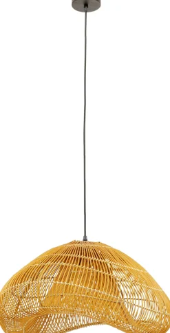 KARE Hängeleuchte Aloha Drop Uno 54cm New