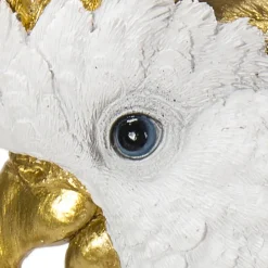 KARE Hängeleuchte Animal Cockatoo Sale