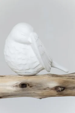 KARE Hängeleuchte Animal Dining Birds 120cm Online
