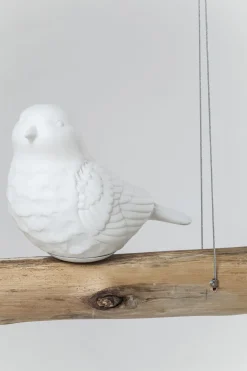 KARE Hängeleuchte Animal Dining Birds 120cm Online