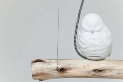 KARE Hängeleuchte Animal Dining Birds 120cm Online
