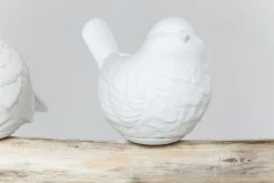 KARE Hängeleuchte Animal Dining Birds 120cm Online