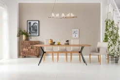 KARE Hängeleuchte Animal Dining Birds 120cm Online