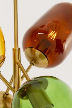 KARE Hängeleuchte Balloon Dance 85cm Discount