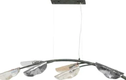KARE Hängeleuchte Branch 135cm Sale