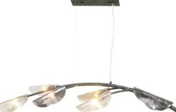 KARE Hängeleuchte Branch 135cm Sale