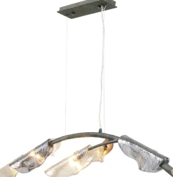 KARE Hängeleuchte Branch 135cm Sale
