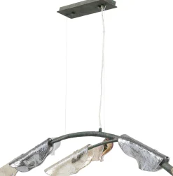 KARE Hängeleuchte Branch 135cm Sale