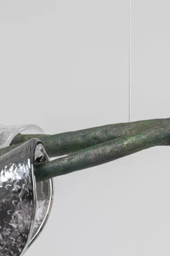 KARE Hängeleuchte Branch 135cm Sale