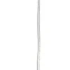 KARE Hängeleuchte Candy Bar Gold Ø13cm