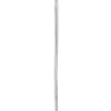 KARE Hängeleuchte Diamond Fever Dining Brass 17cm Hot