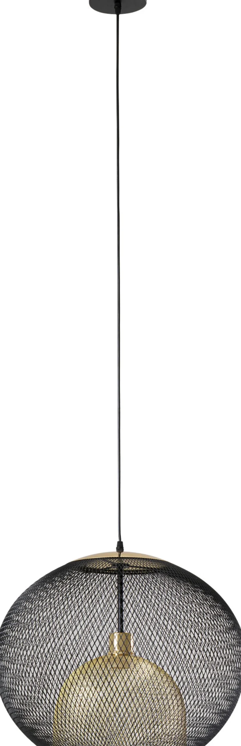 KARE Hängeleuchte Grato Ø45cm Discount