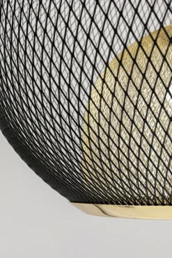 KARE Hängeleuchte Grato Ø45cm Discount