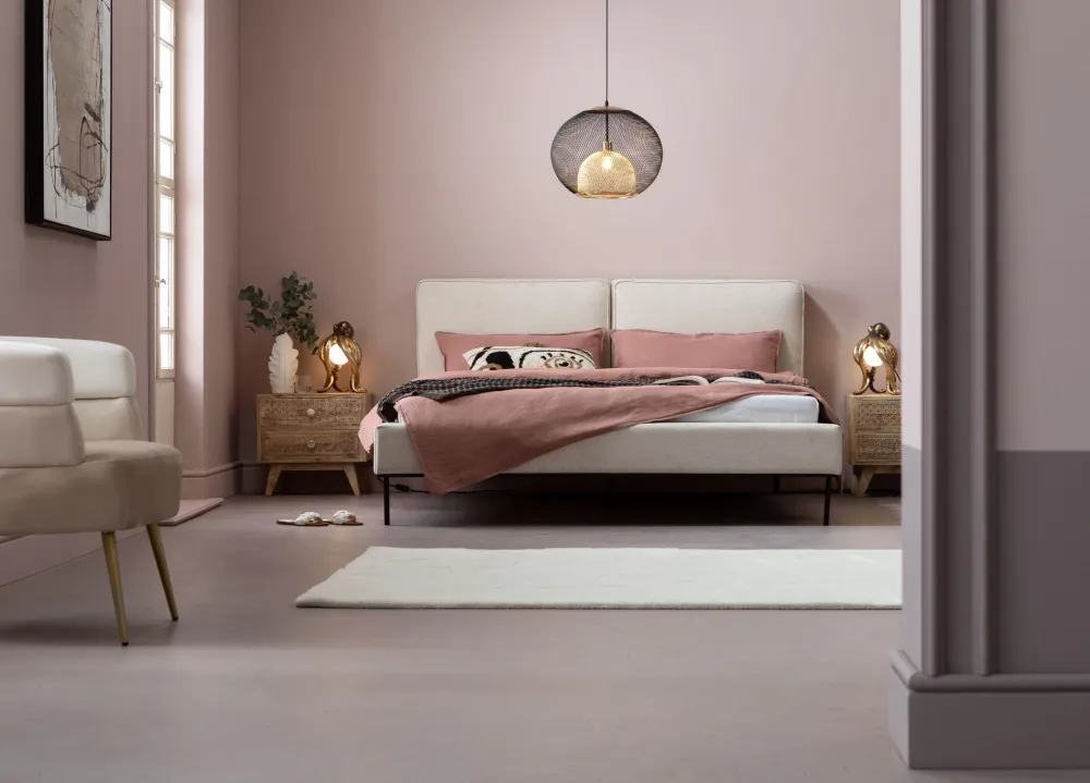 KARE Hängeleuchte Grato Ø45cm Discount