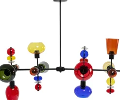 KARE Hängeleuchte Mazzo Otto 105cm Sale