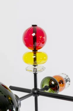 KARE Hängeleuchte Mazzo Otto 105cm Sale