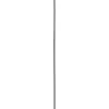 KARE Hängeleuchte Riva Ø55cm Clearance