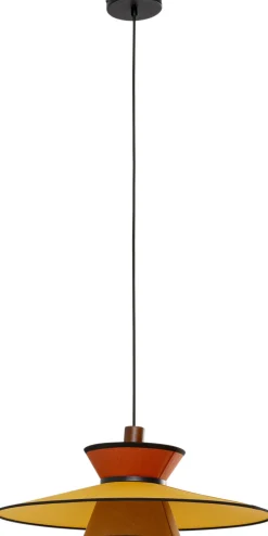 KARE Hängeleuchte Riva Ø55cm Clearance