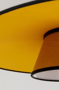 KARE Hängeleuchte Riva Ø55cm Clearance