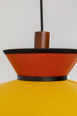 KARE Hängeleuchte Riva Ø55cm Clearance