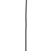 KARE Hängeleuchte Smoke Goblet Ø25cm Online
