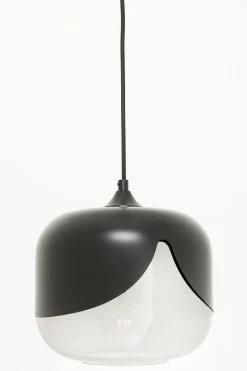 KARE Hängeleuchte Smoke Goblet Ø25cm Online