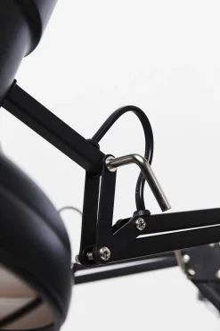 KARE Hängeleuchte Spider Multi 6er Sale