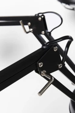 KARE Hängeleuchte Spider Multi 6er Sale