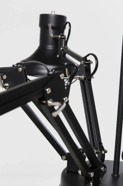 KARE Hängeleuchte Spider Multi 6er Sale