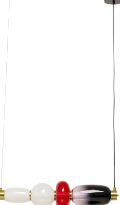 KARE Hängeleuchte Sugar 72cm Discount