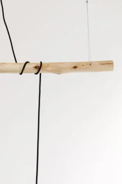 KARE Hängeleuchte Three Grids 120cm Clearance