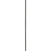 KARE Hängeleuchte Zen Gold Ø40cm Discount