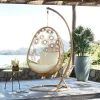 KARE Hängesessel Ibiza Nature Sale