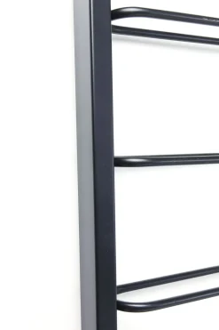 KARE Hängeweinregal Bistro 42x120cm Discount