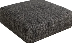KARE Hocker Bow 100x100cm New