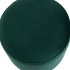 KARE Hocker Cherry Astoria Fairy Ø36cm Limited Clearance