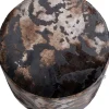 KARE Hocker Cherry Elite Ø36cm Limited Discount