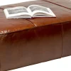 KARE Hocker Cubetto 140x90cm Discount