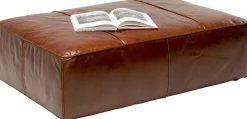 KARE Hocker Cubetto 140x90cm Discount