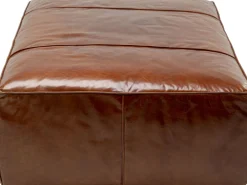 KARE Hocker Cubetto 140x90cm Discount