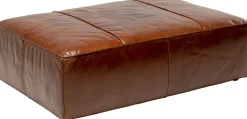 KARE Hocker Cubetto 140x90cm Discount